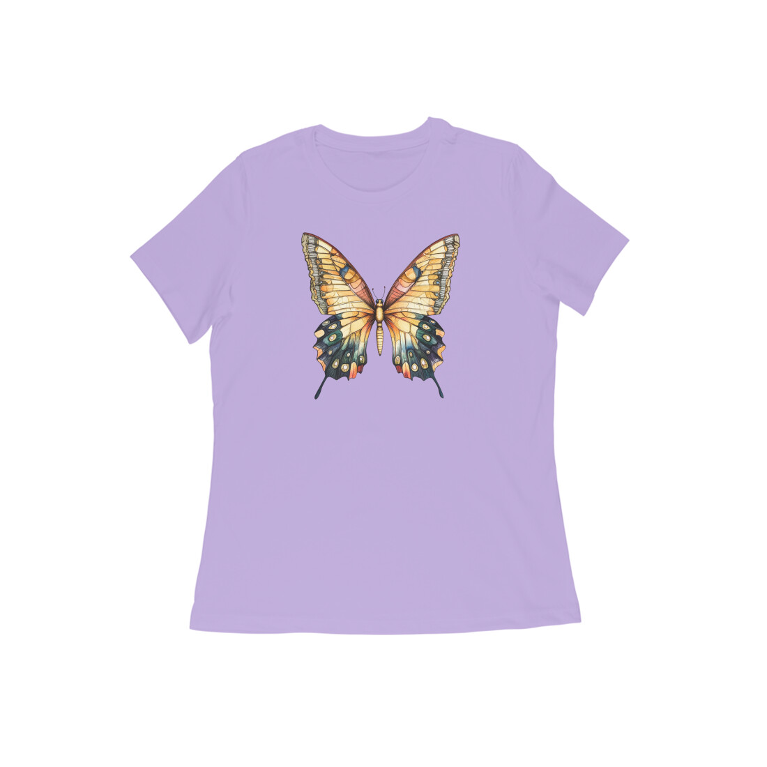 Butterfly Tshirt - Image 12