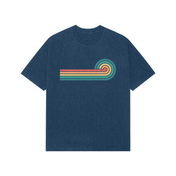 Colorful Streak - Image 2