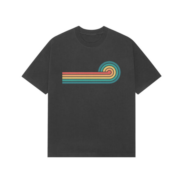 Colorful Streak - Image 4