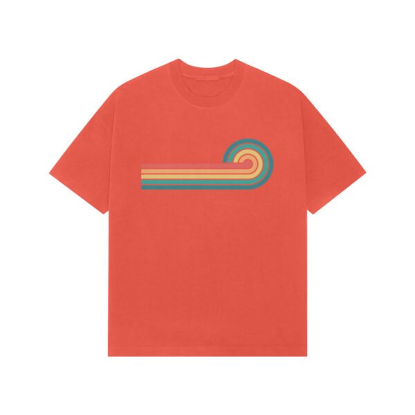 Colorful Streak - Image 5