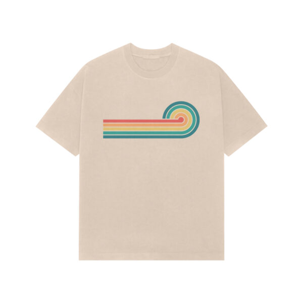 Colorful Streak - Image 6