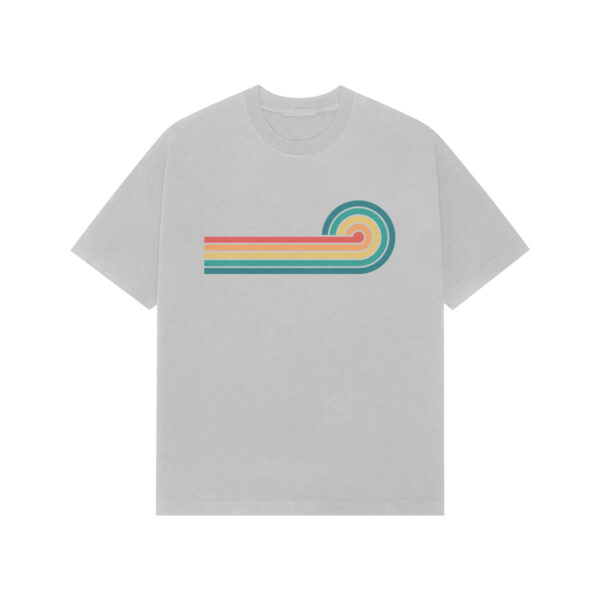 Colorful Streak - Image 7