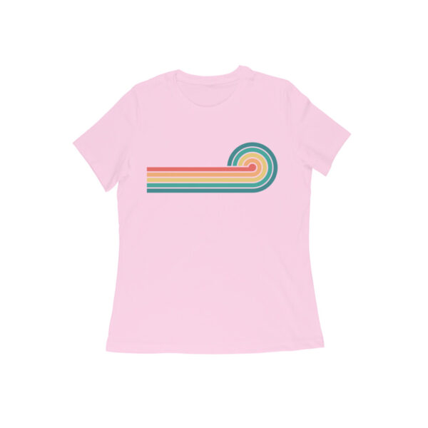 ColorUP Girl - Image 6