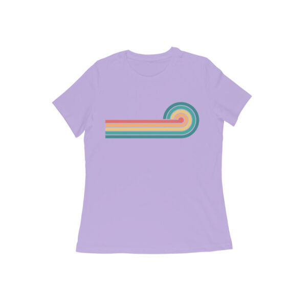 ColorUP Girl - Image 9