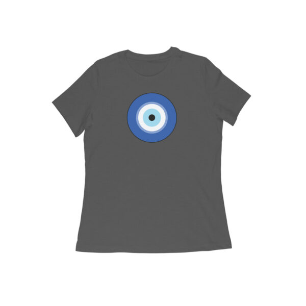 Evil Eye - Image 2