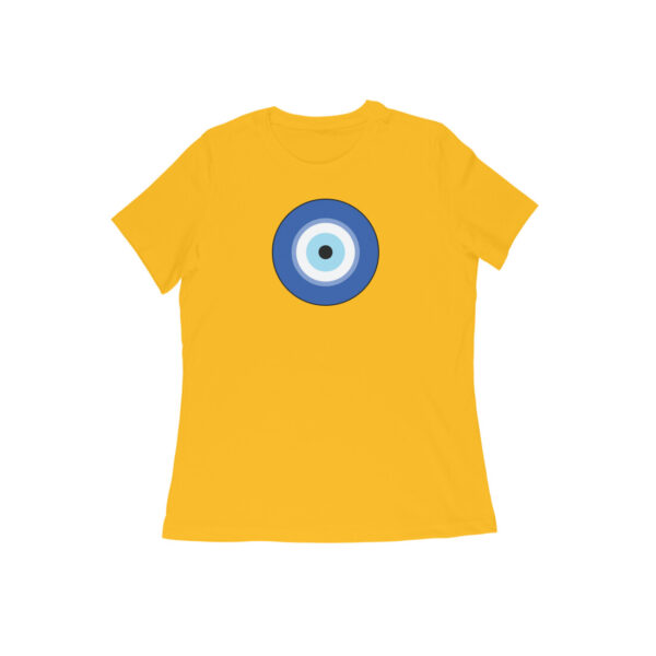Evil Eye - Image 3