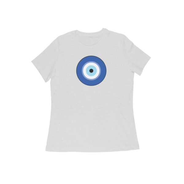 Evil Eye - Image 4