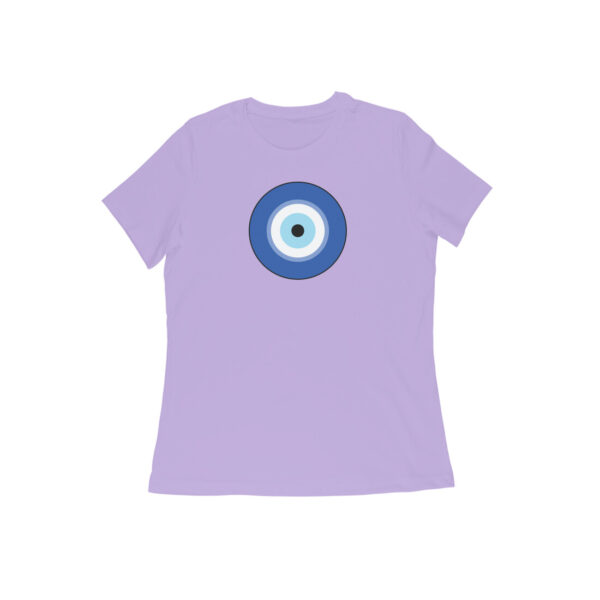 Evil Eye - Image 5