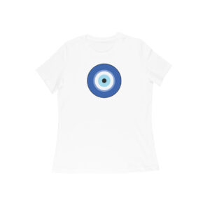 Evil Eye
