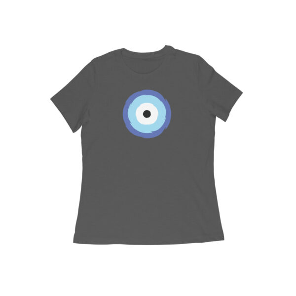Evil Eye Protection - Image 2