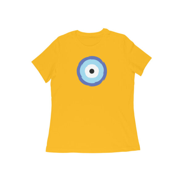 Evil Eye Protection - Image 3