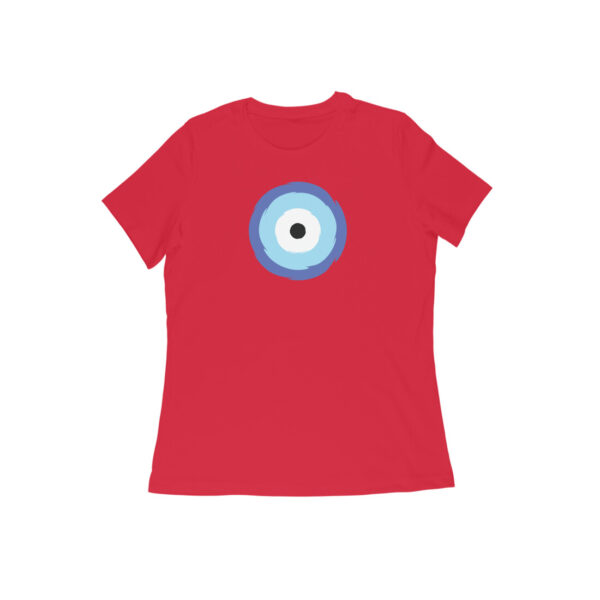 Evil Eye Protection - Image 4