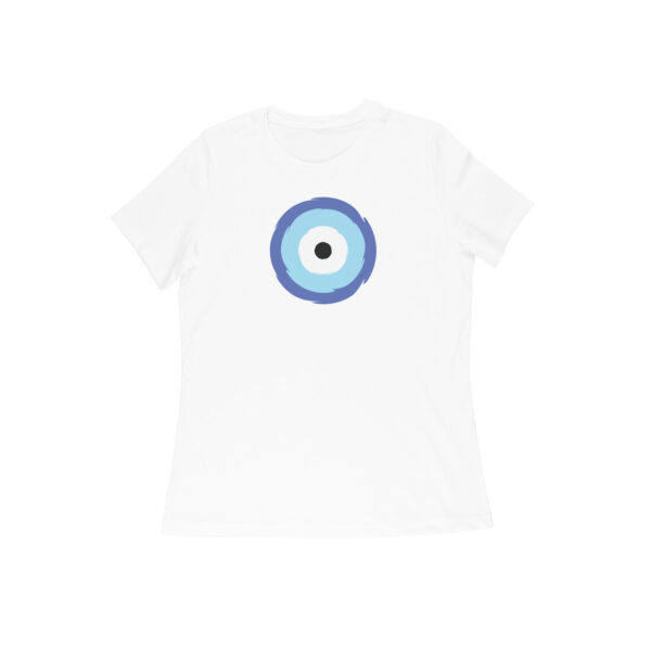 Evil Eye Protection - Image 5