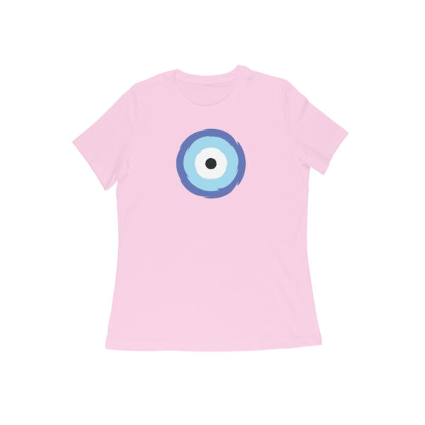 Evil Eye Protection - Image 6