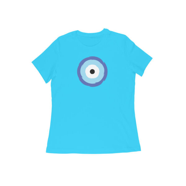 Evil Eye Protection - Image 7