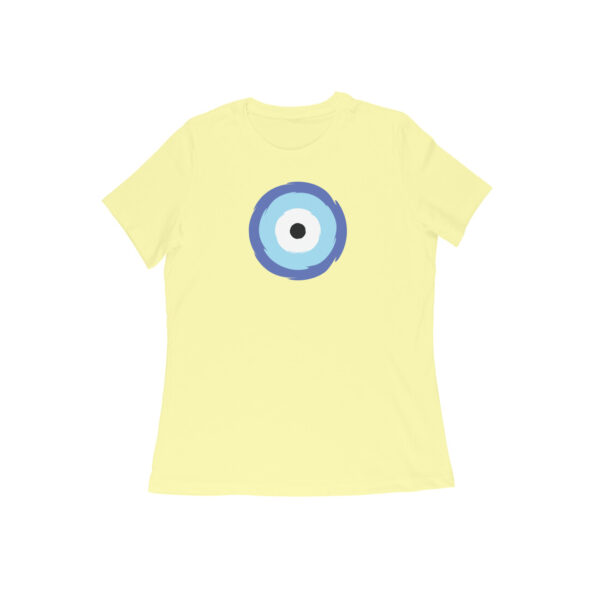 Evil Eye Protection - Image 8