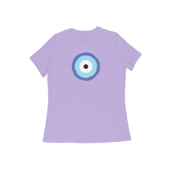 Evil Eye Protection - Image 9