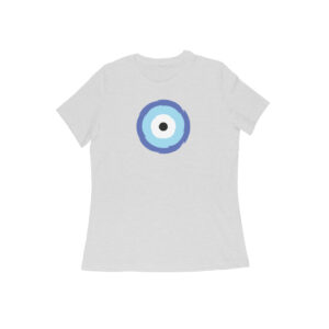 Evil Eye Protection