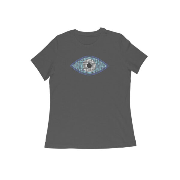 Evil Eye Front - Image 2