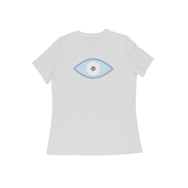Evil Eye Front - Image 4