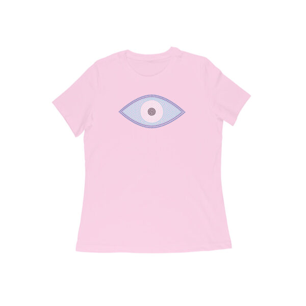 Evil Eye Front - Image 5