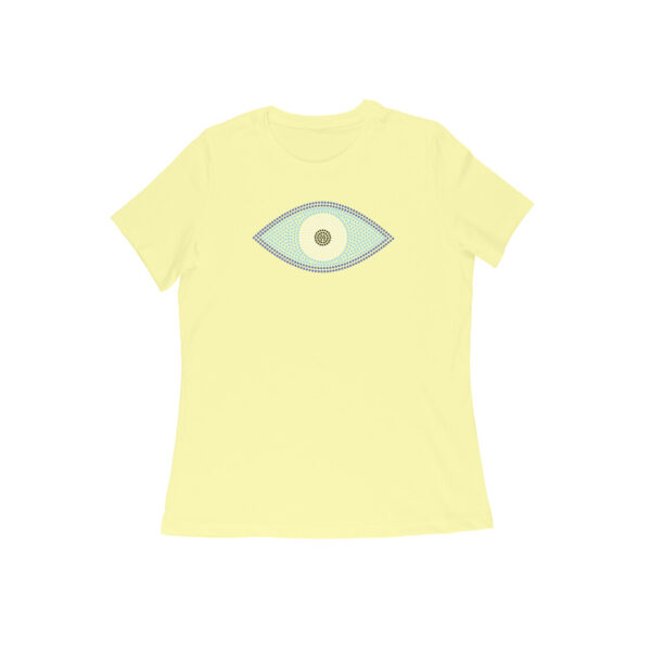 Evil Eye Front - Image 7