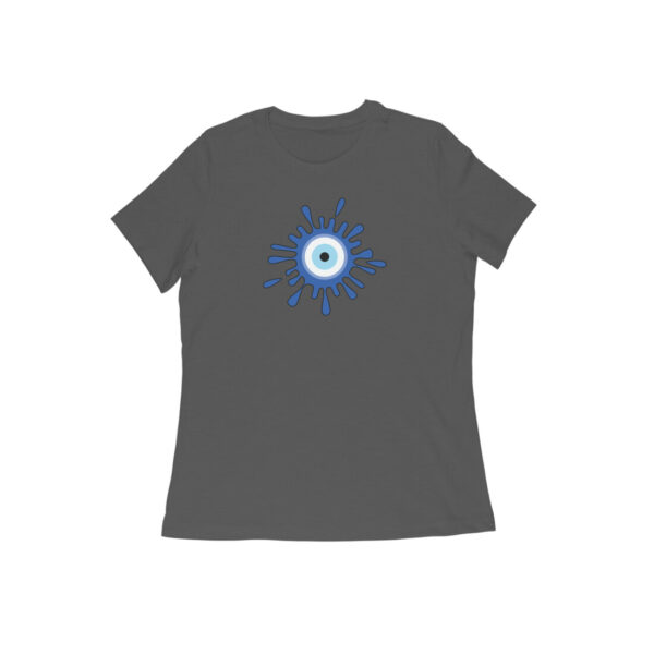 Evil Eye Protect - Image 2