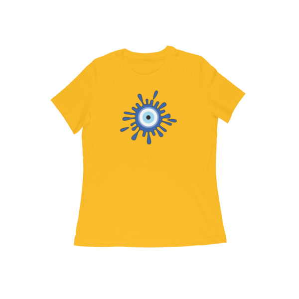 Evil Eye Protect - Image 3