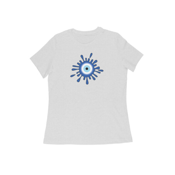 Evil Eye Protect - Image 4