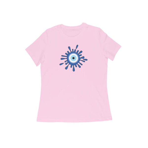 Evil Eye Protect - Image 5
