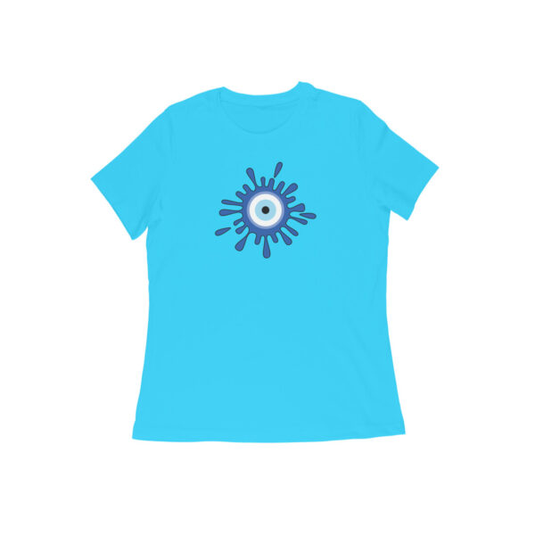 Evil Eye Protect - Image 6