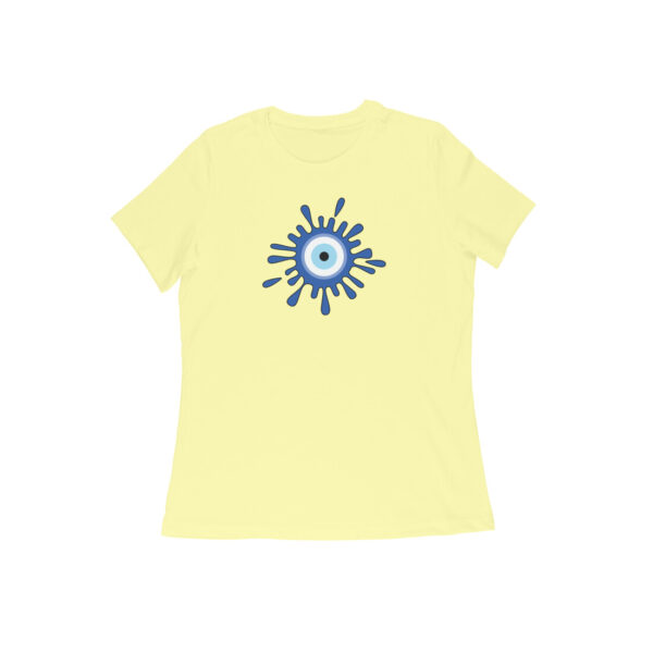 Evil Eye Protect - Image 7