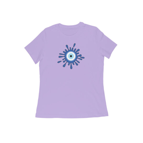 Evil Eye Protect - Image 8