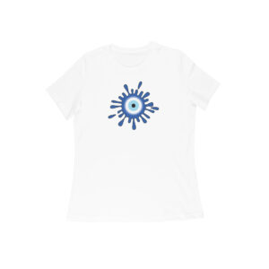 Evil Eye Protect