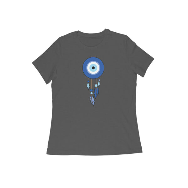 Dream Catcher Evil Eye - Image 2