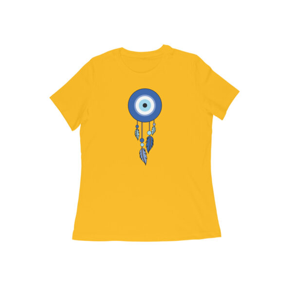 Dream Catcher Evil Eye - Image 3