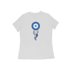 Dream Catcher Evil Eye