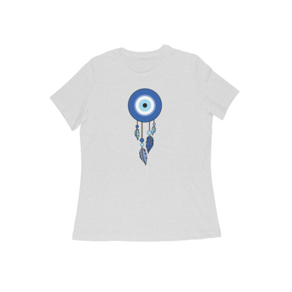 Dream Catcher Evil Eye