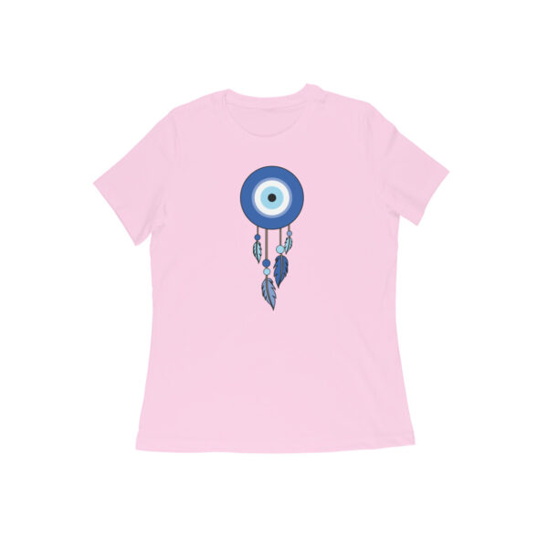 Dream Catcher Evil Eye - Image 5