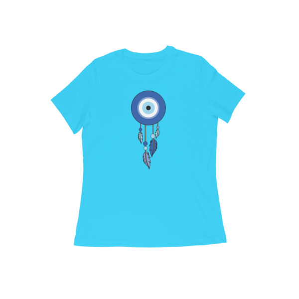 Dream Catcher Evil Eye - Image 6