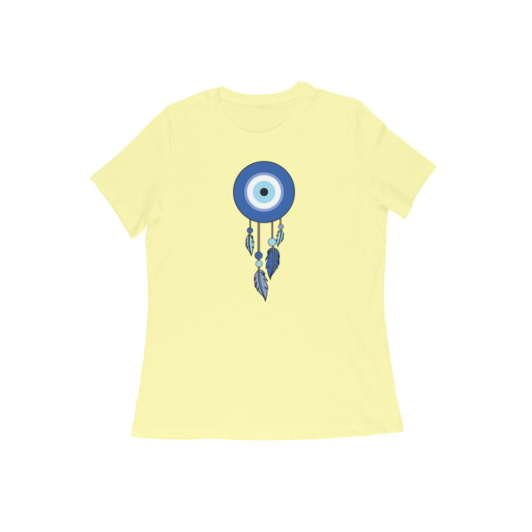 Dream Catcher Evil Eye - Image 7