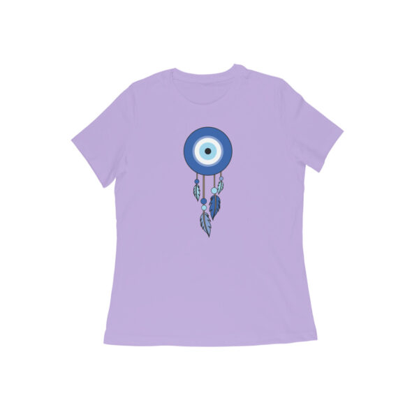 Dream Catcher Evil Eye - Image 8