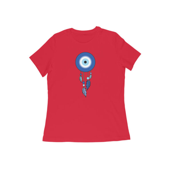 Dream Catcher Evil Eye - Image 9