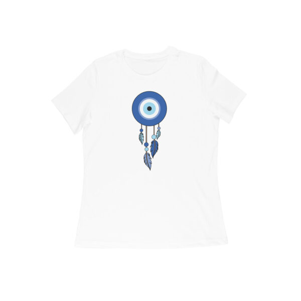 Dream Catcher Evil Eye - Image 10
