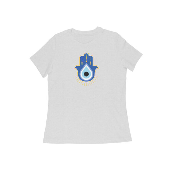 Hamsa Evil Eye - Image 4