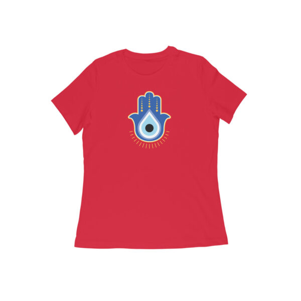 Hamsa Evil Eye - Image 5