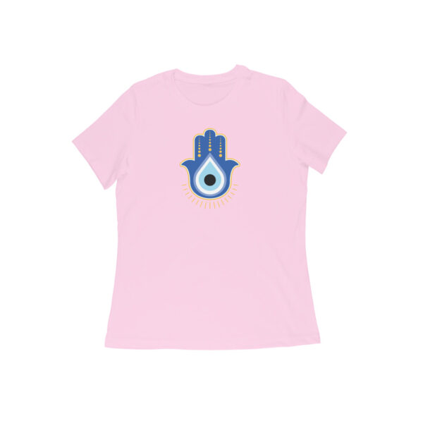 Hamsa Evil Eye - Image 6