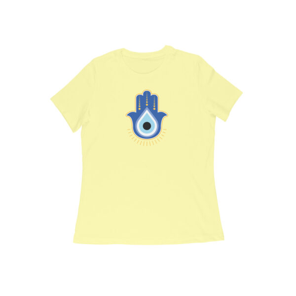 Hamsa Evil Eye - Image 8