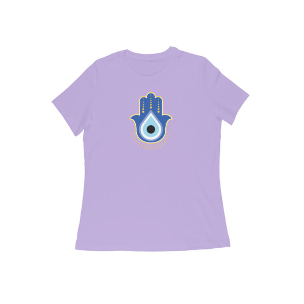 Hamsa Evil Eye - Image 9