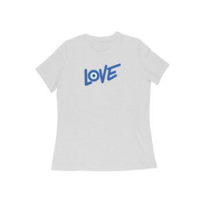 Evil Eye Love